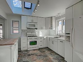 210 Beryl Way, Broomfield in Broomfield, CO (Photo 3 of 5)