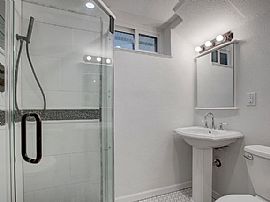 210 Beryl Way, Broomfield in Broomfield, CO (Photo 4 of 5)