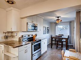 4700 Stuart St, Denver in Denver, CO (Photo 2 of 4)