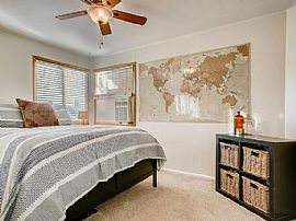 4700 Stuart St, Denver in Denver, CO (Photo 4 of 4)