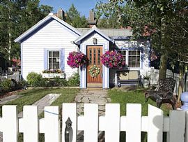 N French St, Breckenridge in Breckenridge, CO