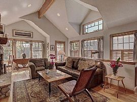 N French St, Breckenridge in Breckenridge, CO (Photo 2 of 5)