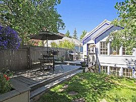 N French St, Breckenridge in Breckenridge, CO (Photo 3 of 5)