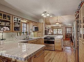 N French St, Breckenridge in Breckenridge, CO (Photo 4 of 5)