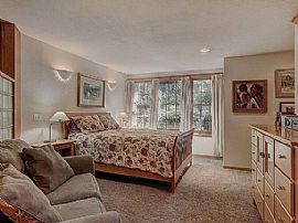 N French St, Breckenridge in Breckenridge, CO (Photo 5 of 5)