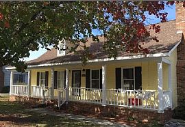 208 Camp Creek Dr, Elgin,Rent 600 Deposit 600 Total 1200 in Elgin, SC