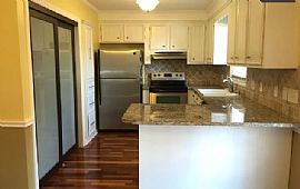 208 Camp Creek Dr, Elgin,Rent 600 Deposit 600 Total 1200 in Elgin, SC (Photo 6 of 6)