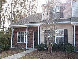 8060 Shadow Oak Dr, Rent 650 Deposit 650 Total 1300 in North Charleston, SC
