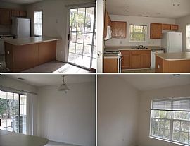 8060 Shadow Oak Dr, Rent 650 Deposit 650 Total 1300 in North Charleston, SC (Photo 4 of 5)