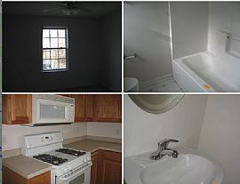 8060 Shadow Oak Dr, Rent 650 Deposit 650 Total 1300 in North Charleston, SC (Photo 5 of 5)