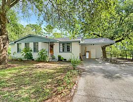 2548 Church Creek Dr, Rent 800 Deposit 800 Total 1600 in Charleston, SC