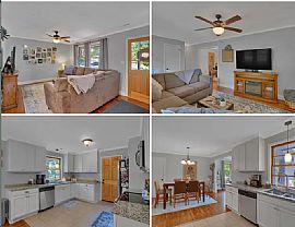 2548 Church Creek Dr, Rent 800 Deposit 800 Total 1600 in Charleston, SC (Photo 2 of 5)