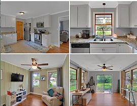 2548 Church Creek Dr, Rent 800 Deposit 800 Total 1600 in Charleston, SC (Photo 3 of 5)