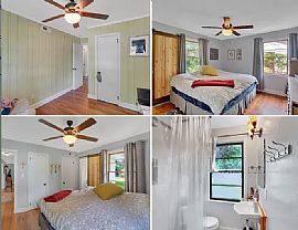 2548 Church Creek Dr, Rent 800 Deposit 800 Total 1600 in Charleston, SC (Photo 4 of 5)