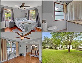 2548 Church Creek Dr, Rent 800 Deposit 800 Total 1600 in Charleston, SC (Photo 5 of 5)