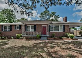 2040 Stratford Rd, Cayce,Rent 650 Deposit 650 Total 1300 in Cayce, SC