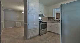 2040 Stratford Rd, Cayce,Rent 650 Deposit 650 Total 1300 in Cayce, SC (Photo 3 of 7)