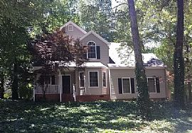 3 Moss Spring Ct, Simpsonville,Rent 800 Deposit 800 Total 1600 in Simpsonville, SC