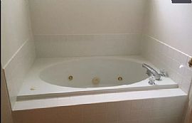 3 Moss Spring Ct, Simpsonville,Rent 800 Deposit 800 Total 1600 in Simpsonville, SC (Photo 2 of 6)