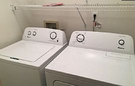 3 Moss Spring Ct, Simpsonville,Rent 800 Deposit 800 Total 1600 in Simpsonville, SC (Photo 4 of 6)