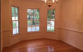 3 Moss Spring Ct, Simpsonville,Rent 800 Deposit 800 Total 1600 in Simpsonville, SC (Photo 6 of 6)