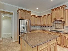 4002 Sweeney Lake Ct, Richmond in Richmond, TX (Photo 2 of 5)