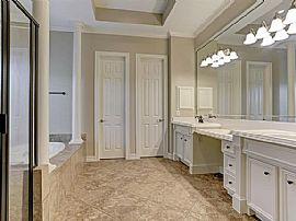 4002 Sweeney Lake Ct, Richmond in Richmond, TX (Photo 3 of 5)