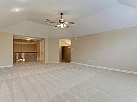 4002 Sweeney Lake Ct, Richmond in Richmond, TX (Photo 4 of 5)