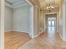 4002 Sweeney Lake Ct, Richmond in Richmond, TX (Photo 5 of 5)