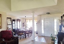 5512 Thoroughbred Ct, Montgomery, Al 36116 in Montgomery, AL