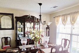 5512 Thoroughbred Ct, Montgomery, Al 36116 in Montgomery, AL (Photo 2 of 7)