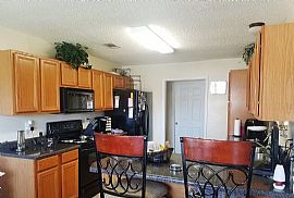 5512 Thoroughbred Ct, Montgomery, Al 36116 in Montgomery, AL (Photo 3 of 7)