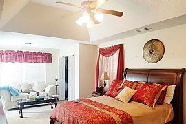 5512 Thoroughbred Ct, Montgomery, Al 36116 in Montgomery, AL (Photo 4 of 7)