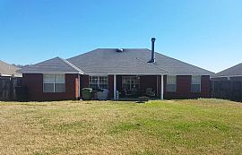 5512 Thoroughbred Ct, Montgomery, Al 36116 in Montgomery, AL (Photo 7 of 7)