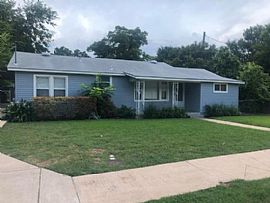 Karen Ave, Austin in Austin, TX