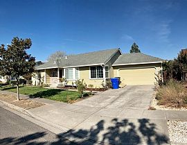 580 Mitchell Way, Sonoma in Sonoma, CA