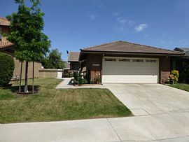 25924 Carillo Dr, Santa Clarita in Santa Clarita, CA