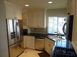 25924 Carillo Dr, Santa Clarita in Santa Clarita, CA (Photo 2 of 4)