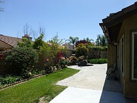 25924 Carillo Dr, Santa Clarita in Santa Clarita, CA (Photo 4 of 4)