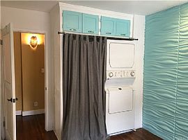 238 Calle De Madrid, Redondo Beach in Redondo Beach, CA (Photo 4 of 6)