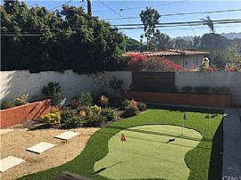 238 Calle De Madrid, Redondo Beach in Redondo Beach, CA (Photo 5 of 6)