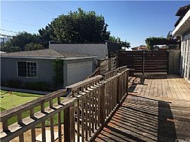 238 Calle De Madrid, Redondo Beach in Redondo Beach, CA (Photo 6 of 6)