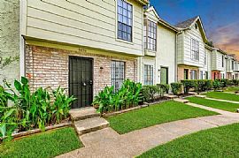 Amazing Home in Houston, TX