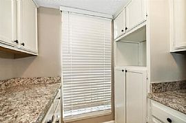 Amazing Home in Houston, TX (Photo 3 of 10)