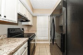 Amazing Home in Houston, TX (Photo 5 of 10)