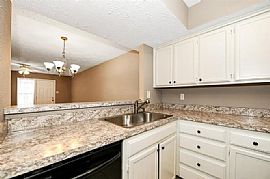 Amazing Home in Houston, TX (Photo 6 of 10)