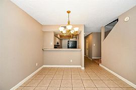 Amazing Home in Houston, TX (Photo 7 of 10)