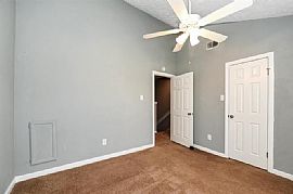 Amazing Home in Houston, TX (Photo 9 of 10)