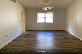 3075 Young Ct, Lakeland, Fl 33803 in Lakeland, FL (Photo 2 of 5)