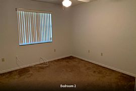 3075 Young Ct, Lakeland, Fl 33803 in Lakeland, FL (Photo 3 of 5)